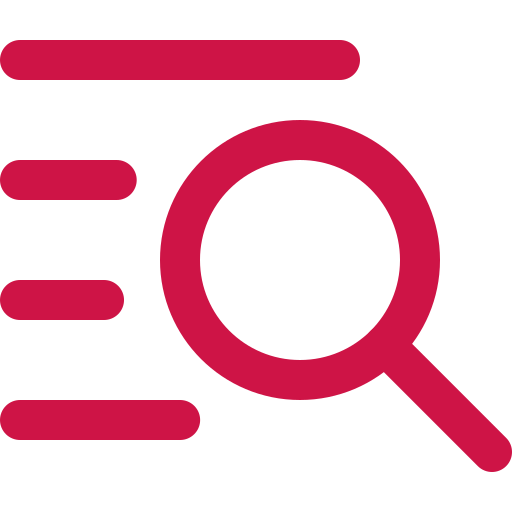 Wii Union Christian Activity Platform